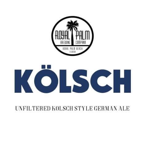 Kolsch