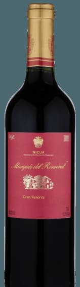 Gran Reserva