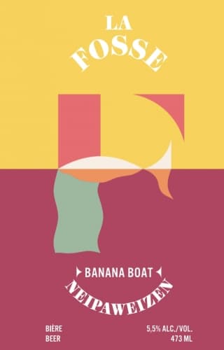 Banana Boat