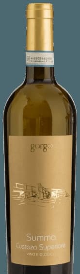Summa Custoza Superiore