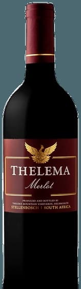 Merlot
