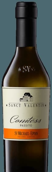Sanct Valentin Comtess Passito