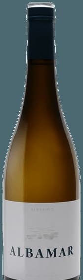 Albariño