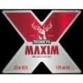 Maxim