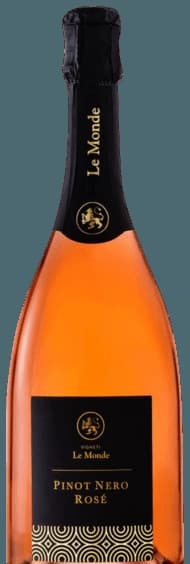 Pinot Nero Rosé