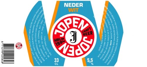 Neder Wit