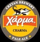 Charma (Χάρμα) Pale Ale