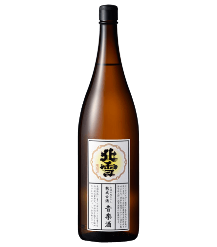Asabiraki Josen Karakuchi