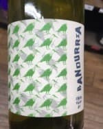 Chardonnay