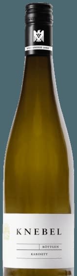 Röttgen Riesling Kabinett