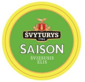 Saison