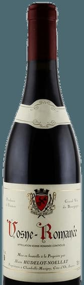 Vosne-Romanée