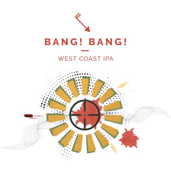 Bang! Bang!
