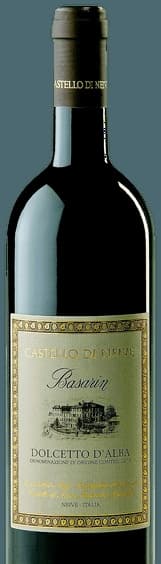 Dolcetto d'Alba Basarin