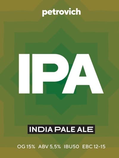 IPA