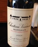 Margaux