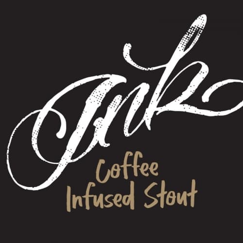 Ink