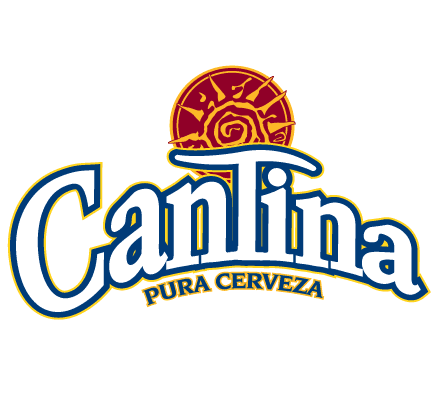 Cantina