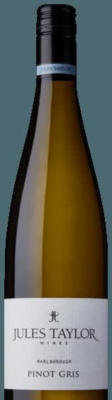 Pinot Gris