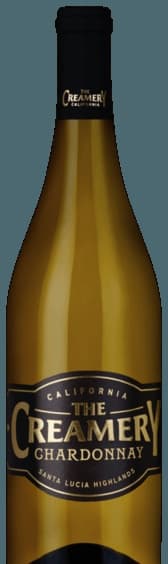 Chardonnay