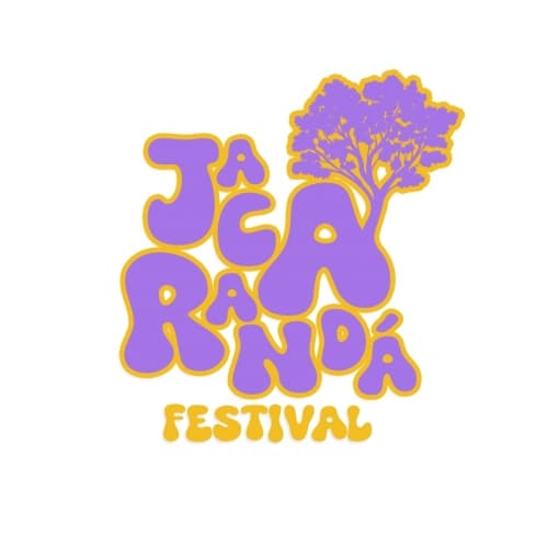 Jacarandá