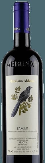 Barolo