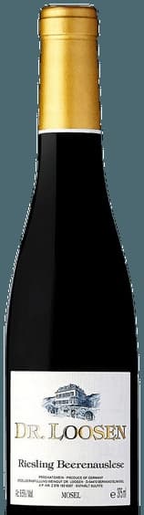 Riesling Beerenauslese