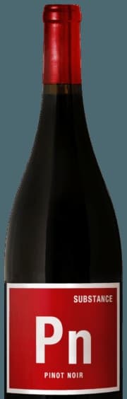 Pinot Noir (Pn)