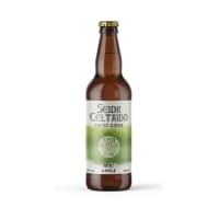 Seidr Celtaidd - Afal/Apple