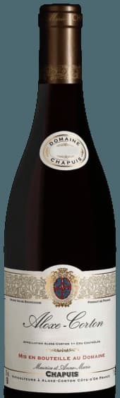 Aloxe-Corton