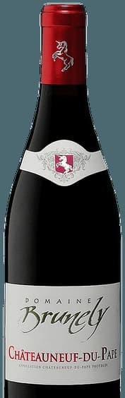 Châteauneuf du Pape