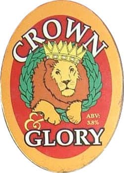 Crown & Glory
