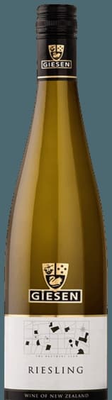 Riesling