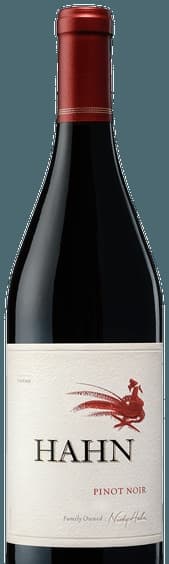 Pinot Noir