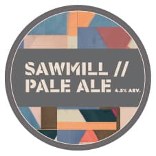 Pale Ale