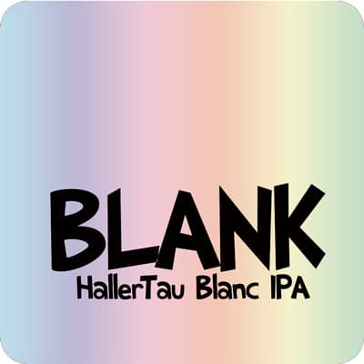 Blank