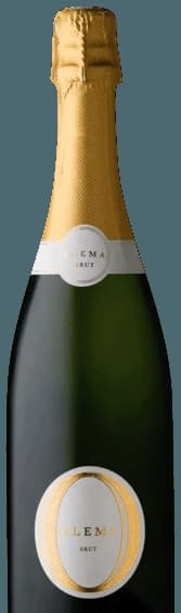 Brut