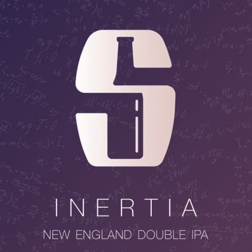 Inertia