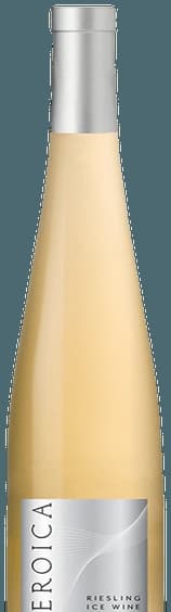 Eroica Ice Wine Riesling