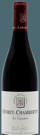 Gevrey-Chambertin 'En Champs'