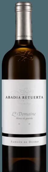 LeDomaine Blanco de Guarda
