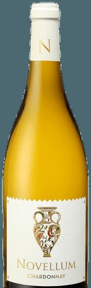 Novellum Chardonnay