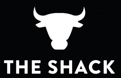 The Shack 2020 Edition