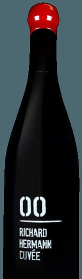 Richard Hermann Cuvée