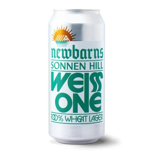 Weiss One