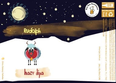 Rudolph