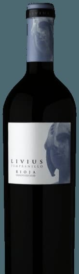 Livius Tempranillo