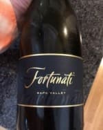 Estate Viognier