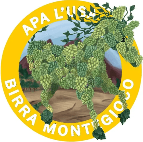 Apa L'USA