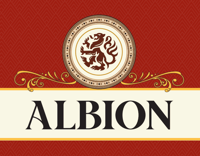 Albion